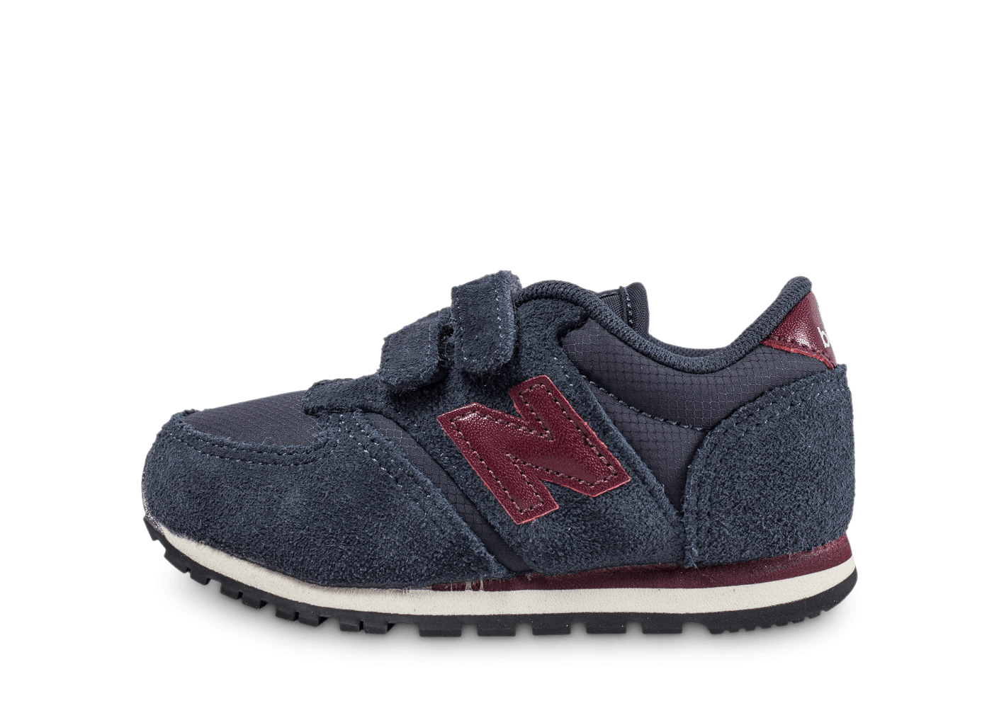 new balance a scratch new balance a scratch